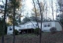 118 Reeves Road sold home in Leicester, SC