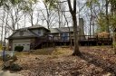 6 Hunters Ridge Drive H-10 sold home in Asheville, SC