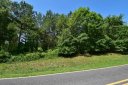 568 Kenway Loop sold home in Mooresville, SC