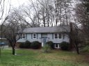 713 N Salisbury Avenue sold home in Salisbury, SC