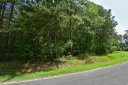 620 Kenway Loop sold home in Mooresville, SC