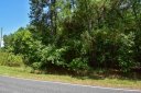 634 Kenway Loop sold home in Mooresville, SC