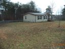 4722 Rocking Horse Drive sold home in Maiden, SC