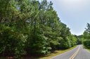 Lot 21 Kenway Loop sold home in Mooresville, SC