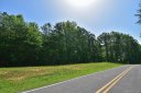 668 Kenway Loop sold home in Mooresville, SC