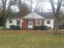 3941 Admiral Avenue sold home in Charlotte, SC