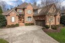 1510 Elmsford Lane 8 sold home in Matthews, SC