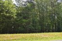 676 Kenway Loop sold home in Mooresville, SC
