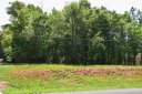 704 Kenway Loop sold home in Mooresville, SC