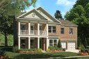 2608 Lakefront Drive 81 sold home in Belmont, SC