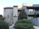214 Juniper Lane C-1 sold home in Hendersonville, SC