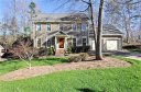 331 Rose Arbor Lane sold home in Matthews, SC