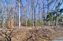 110 Buffalo Trail sold home in Asheville, SC