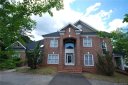 11036 Seven Coves Drive sold home in Tega Cay, SC