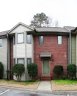 1034 Wexford Place E-3 sold home in Concord, SC