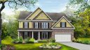 7311 Snowbird Court 29 sold home in Mint Hill, SC