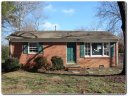 104 Carol Court sold home in Dallas, SC