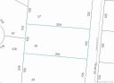 204 Carters Farm Drive sold home in Statesville, SC