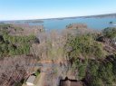 279 Stonemarker Road sold home in Mooresville, SC