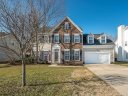 2028 Stonewyck Avenue sold home in Kannapolis, SC