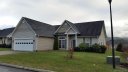 54 Dove Hollow Road sold home in Fletcher, SC