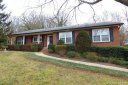 730 10th Street Drive sold home in Hickory, SC
