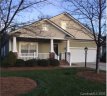 1230 Curry Way sold home in Matthews, SC