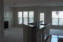 3138 Margellina Drive sold home in Charlotte, SC