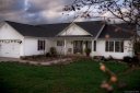 2208 Carriage Lane 2&3 sold home in Lincolnton, SC