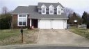 6823 Millingden Court sold home in Charlotte, SC