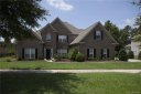 1201 Hardwood Drive sold home in Matthews, SC