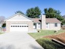 19 Clubhouse Court sold home in Asheville, SC