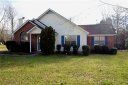 8416 Quarry Road sold home in Charlotte, SC