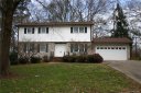 734 Willow Lane 1 sold home in Harrisburg, SC