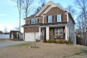 988 Autumn Glen Court sold home in Lake Wylie, SC
