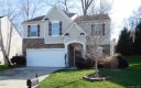 4208 Lawrence Daniel Drive sold home in Matthews, SC