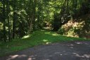 31 Poplar Crest Drive sold home in Pisgah Forest, SC