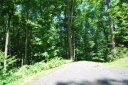 36 Poplar Crest Drive sold home in Pisgah Forest, SC