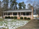 2334 Firmin Court sold home in Gastonia, SC