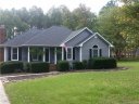 3123 Basilwood Circle sold home in Monroe, SC