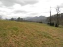 Lot 60 Feather Lane sold home in Waynesville, SC