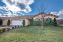 19 Pacifico Drive sold home in Asheville, SC