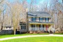3605 Sandberry Drive sold home in Waxhaw, SC