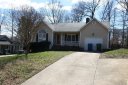 128 Deertrack Drive sold home in Mount Holly, SC