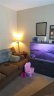 5639 Seths Drive sold home in Charlotte, SC