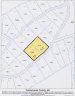 Tbd Dogwood Circle B13, B14 sold home in Penrose, SC