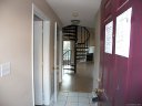 2553 Stockbridge Drive B sold home in Charlotte, SC