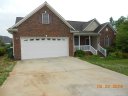 2015 Alton Court 17 sold home in Lowell, SC