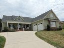 557 Luther Drive 35 sold home in Iron Station, SC