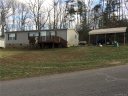 4680 Saddleview Court sold home in Maiden, SC